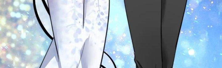 Thành Tựu Của Ta Rất Nhiều Chapter 225 - Trang 3