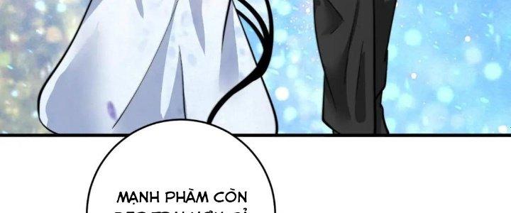 Thành Tựu Của Ta Rất Nhiều Chapter 225 - Trang 3