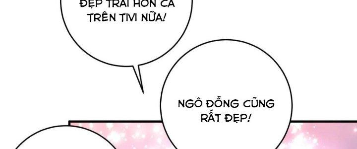 Thành Tựu Của Ta Rất Nhiều Chapter 225 - Trang 3