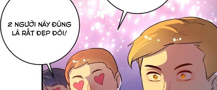 Thành Tựu Của Ta Rất Nhiều Chapter 225 - Trang 3