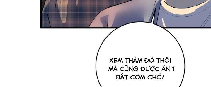 Thành Tựu Của Ta Rất Nhiều Chapter 225 - Trang 3