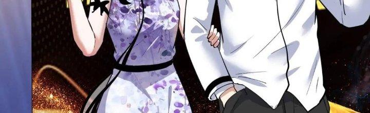 Thành Tựu Của Ta Rất Nhiều Chapter 225 - Trang 3