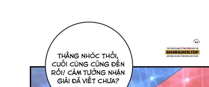 Thành Tựu Của Ta Rất Nhiều Chapter 225 - Trang 3