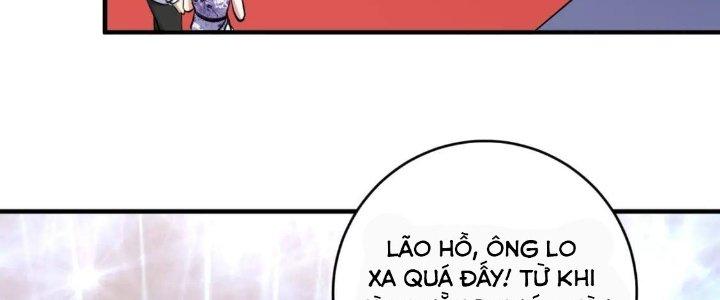 Thành Tựu Của Ta Rất Nhiều Chapter 225 - Trang 3