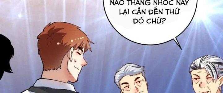 Thành Tựu Của Ta Rất Nhiều Chapter 225 - Trang 3