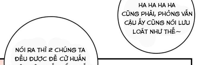 Thành Tựu Của Ta Rất Nhiều Chapter 225 - Trang 3