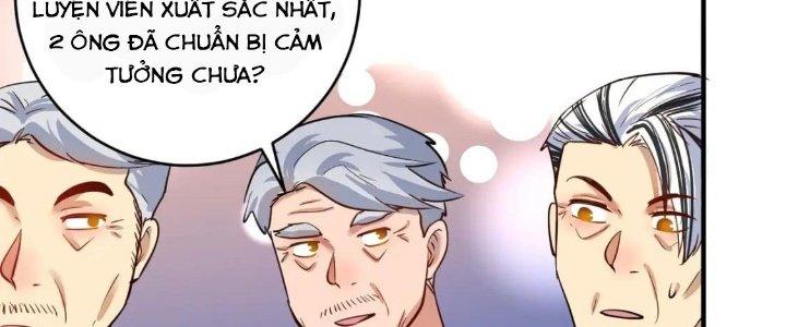 Thành Tựu Của Ta Rất Nhiều Chapter 225 - Trang 3