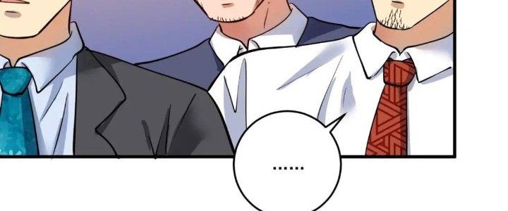 Thành Tựu Của Ta Rất Nhiều Chapter 225 - Trang 3