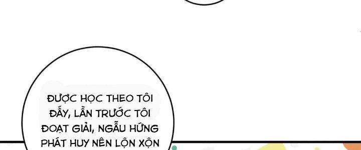 Thành Tựu Của Ta Rất Nhiều Chapter 225 - Trang 3