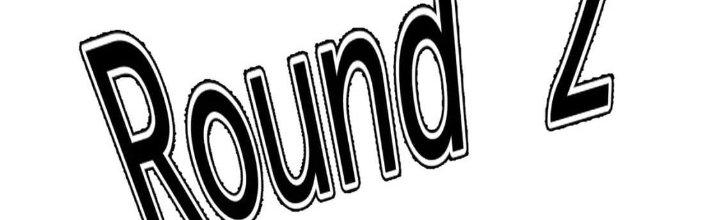 Thành Tựu Của Ta Rất Nhiều Chapter 225 - Trang 3