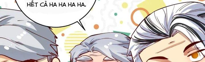Thành Tựu Của Ta Rất Nhiều Chapter 225 - Trang 3