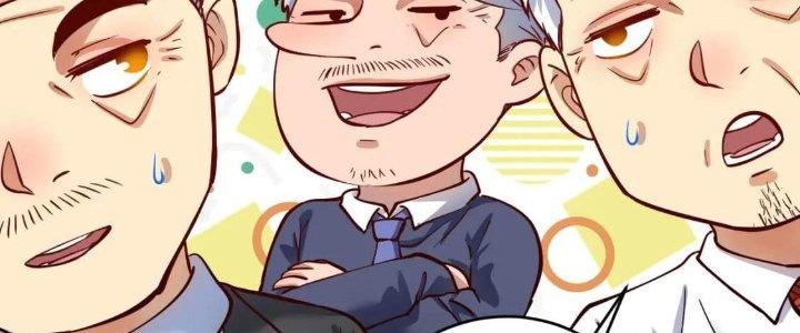 Thành Tựu Của Ta Rất Nhiều Chapter 225 - Trang 3