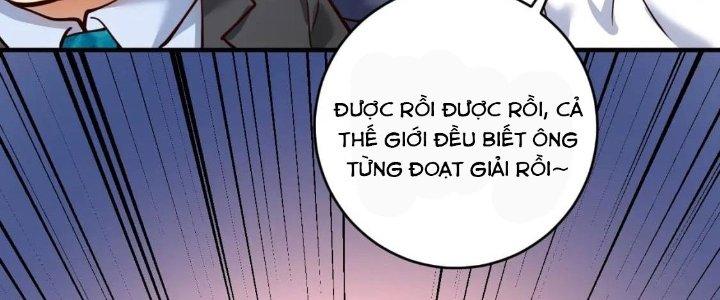 Thành Tựu Của Ta Rất Nhiều Chapter 225 - Trang 3