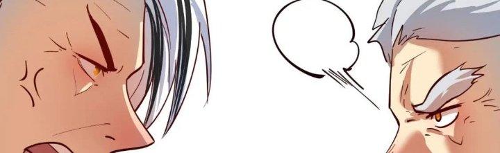 Thành Tựu Của Ta Rất Nhiều Chapter 225 - Trang 3