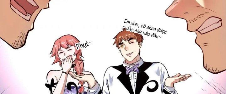 Thành Tựu Của Ta Rất Nhiều Chapter 225 - Trang 3