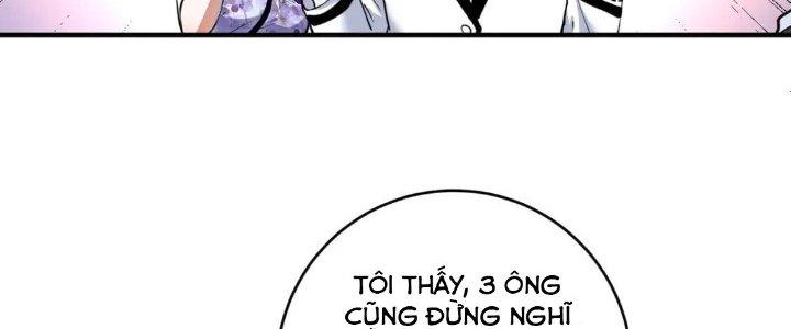 Thành Tựu Của Ta Rất Nhiều Chapter 225 - Trang 3