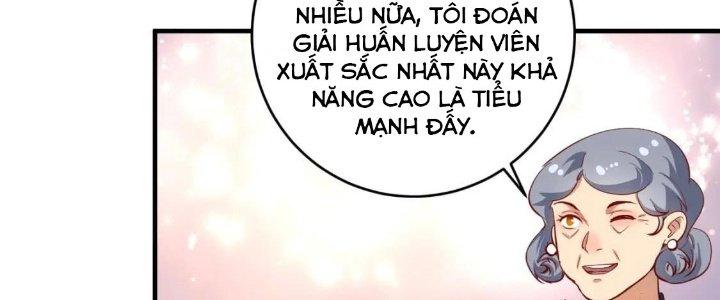Thành Tựu Của Ta Rất Nhiều Chapter 225 - Trang 3
