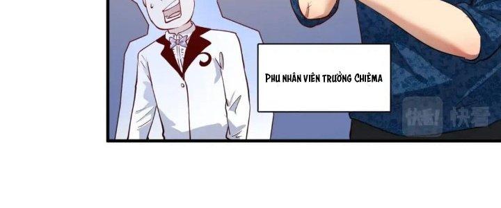 Thành Tựu Của Ta Rất Nhiều Chapter 225 - Trang 3