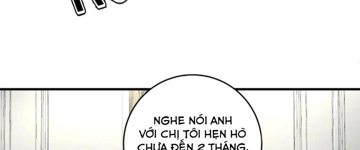 Thành Tựu Của Ta Rất Nhiều Chapter 225 - Trang 3