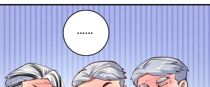 Thành Tựu Của Ta Rất Nhiều Chapter 225 - Trang 3