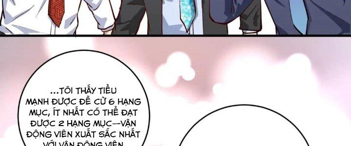 Thành Tựu Của Ta Rất Nhiều Chapter 225 - Trang 3