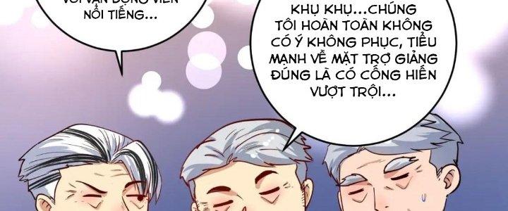 Thành Tựu Của Ta Rất Nhiều Chapter 225 - Trang 3