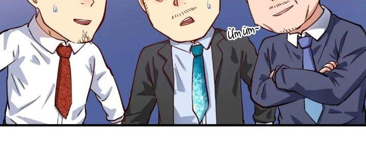 Thành Tựu Của Ta Rất Nhiều Chapter 225 - Trang 3