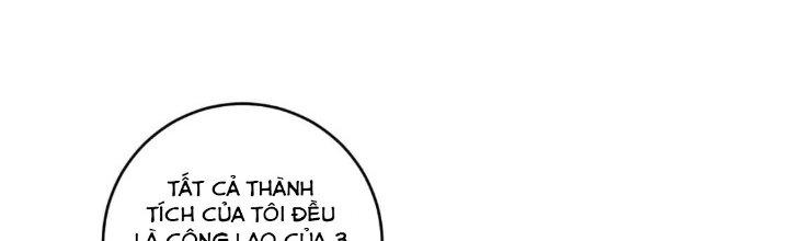 Thành Tựu Của Ta Rất Nhiều Chapter 225 - Trang 3