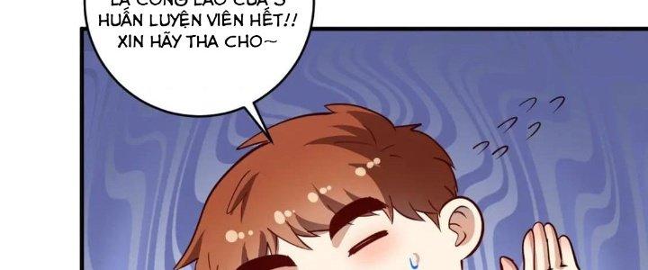 Thành Tựu Của Ta Rất Nhiều Chapter 225 - Trang 3