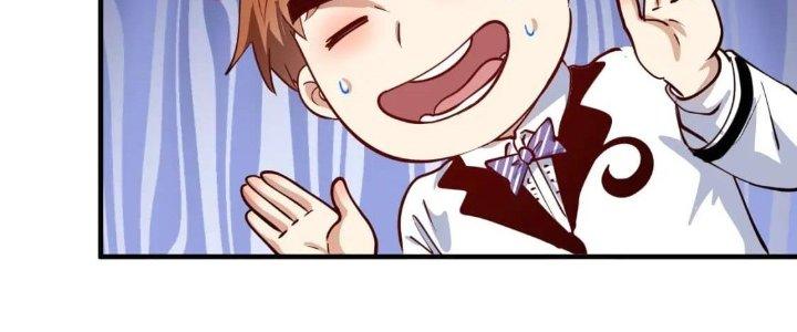 Thành Tựu Của Ta Rất Nhiều Chapter 225 - Trang 3