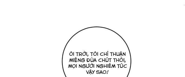 Thành Tựu Của Ta Rất Nhiều Chapter 225 - Trang 3