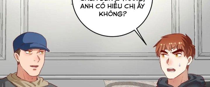 Thành Tựu Của Ta Rất Nhiều Chapter 225 - Trang 3
