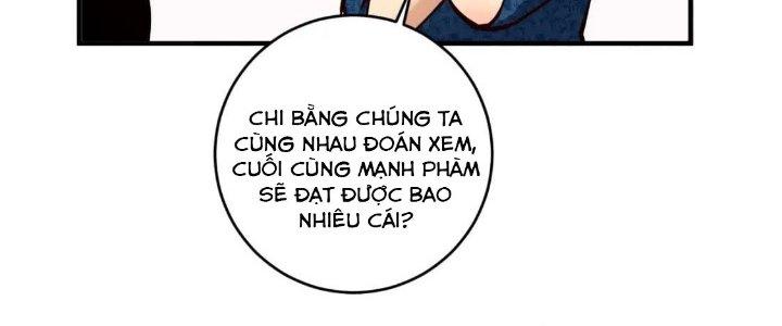 Thành Tựu Của Ta Rất Nhiều Chapter 225 - Trang 3