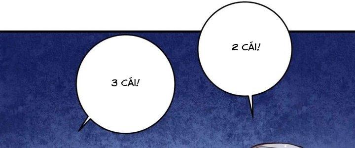 Thành Tựu Của Ta Rất Nhiều Chapter 225 - Trang 3