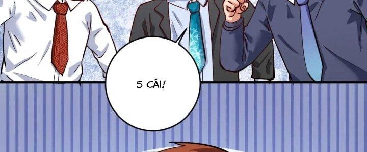 Thành Tựu Của Ta Rất Nhiều Chapter 225 - Trang 3