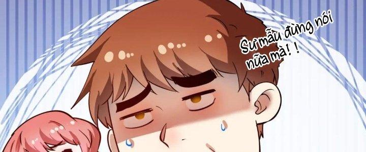 Thành Tựu Của Ta Rất Nhiều Chapter 225 - Trang 3