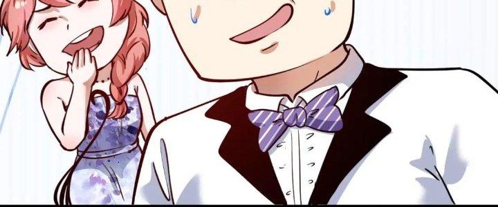 Thành Tựu Của Ta Rất Nhiều Chapter 225 - Trang 3