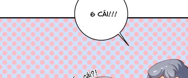 Thành Tựu Của Ta Rất Nhiều Chapter 225 - Trang 3