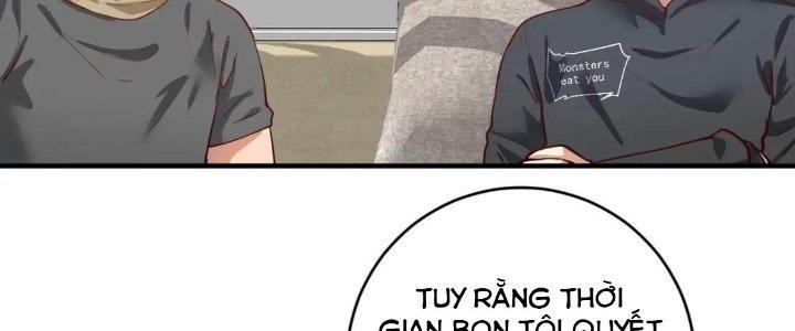 Thành Tựu Của Ta Rất Nhiều Chapter 225 - Trang 3