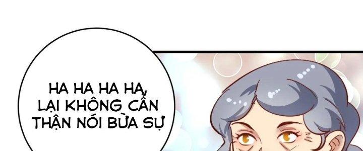 Thành Tựu Của Ta Rất Nhiều Chapter 225 - Trang 3