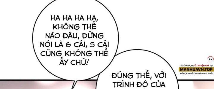Thành Tựu Của Ta Rất Nhiều Chapter 225 - Trang 3