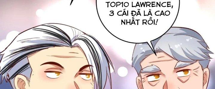 Thành Tựu Của Ta Rất Nhiều Chapter 225 - Trang 3