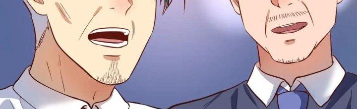 Thành Tựu Của Ta Rất Nhiều Chapter 225 - Trang 3