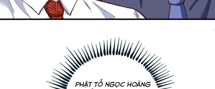 Thành Tựu Của Ta Rất Nhiều Chapter 225 - Trang 3