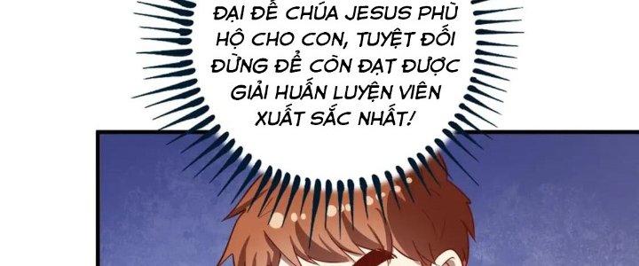 Thành Tựu Của Ta Rất Nhiều Chapter 225 - Trang 3