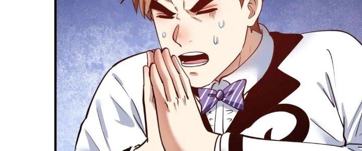 Thành Tựu Của Ta Rất Nhiều Chapter 225 - Trang 3