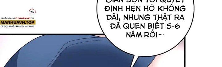 Thành Tựu Của Ta Rất Nhiều Chapter 225 - Trang 3