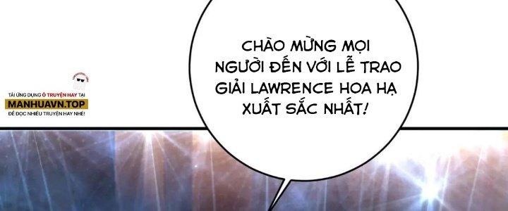 Thành Tựu Của Ta Rất Nhiều Chapter 225 - Trang 3