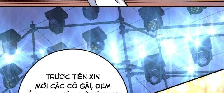 Thành Tựu Của Ta Rất Nhiều Chapter 225 - Trang 3