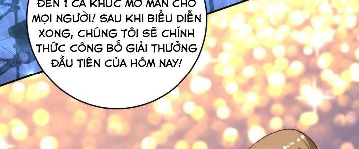 Thành Tựu Của Ta Rất Nhiều Chapter 225 - Trang 3